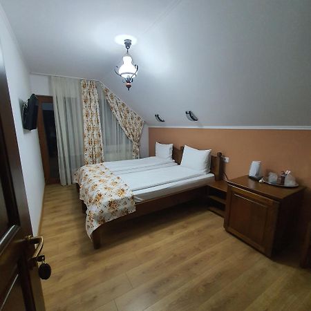 Casa Sofia Apartment Baltatesti Phòng bức ảnh