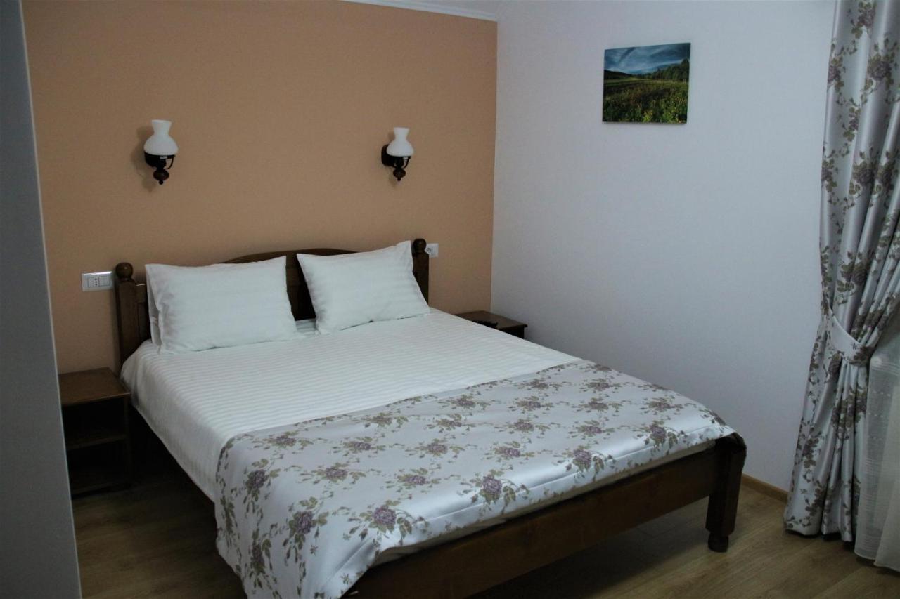 Casa Sofia Apartment Baltatesti Ngoại thất bức ảnh
