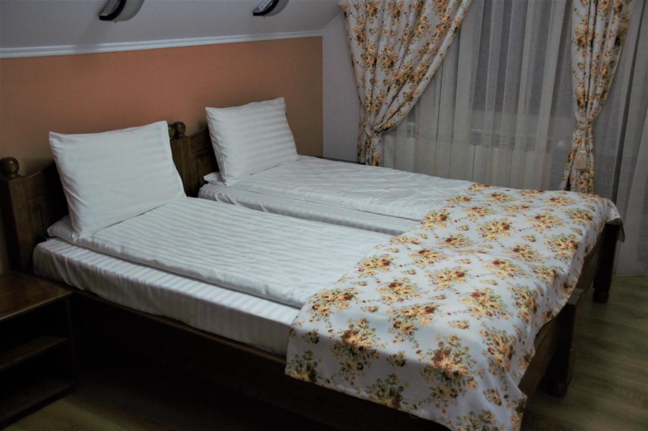 Casa Sofia Apartment Baltatesti Ngoại thất bức ảnh